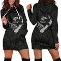 new-zealand-heart-womens-hoodie-dress-map-kiwi-mix-silver-fern-white