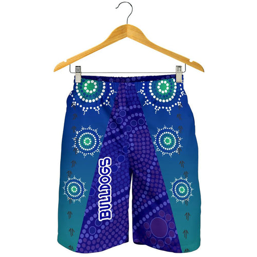 bulldogs-men-shorts-aboriginal-country-style