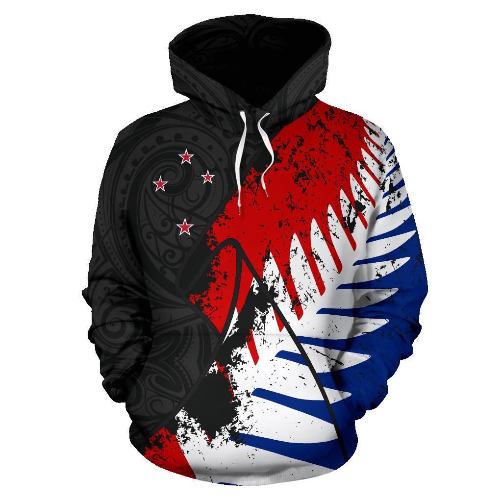 new-zealand-maori-hoodie-silver-fern-flag-pullover-hoodie-2
