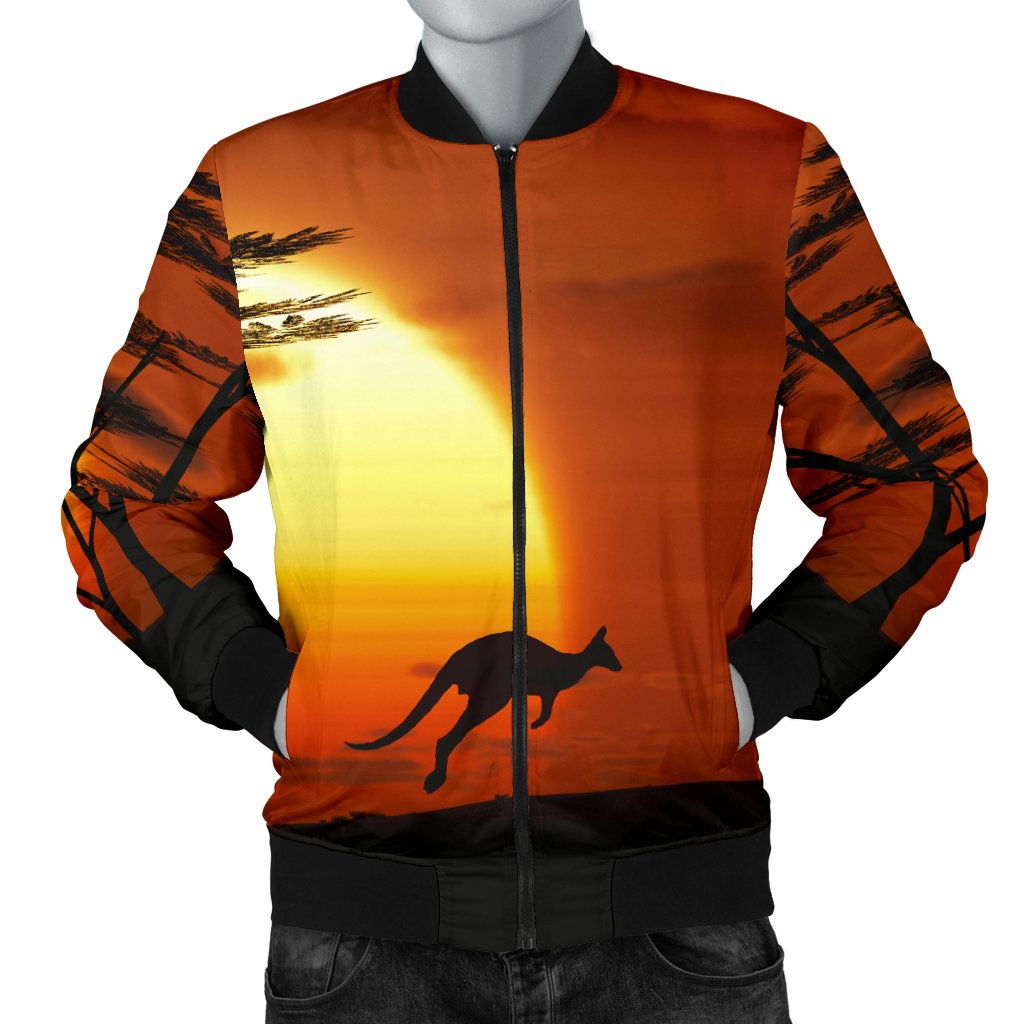 bomber-jacket-kangaroo-jacket-sunset-painting-men