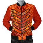 aboriginal-personalised-mens-bomber-jacket-aboriginal-boomerangs-and-dot-circle