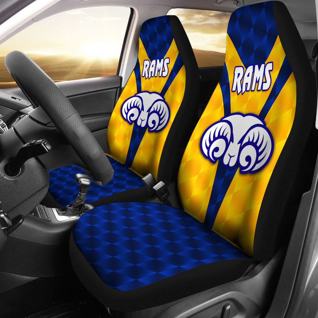 adelaide-car-seat-covers-rams-merino-original-yellow