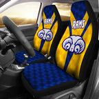 adelaide-car-seat-covers-rams-merino-original-yellow