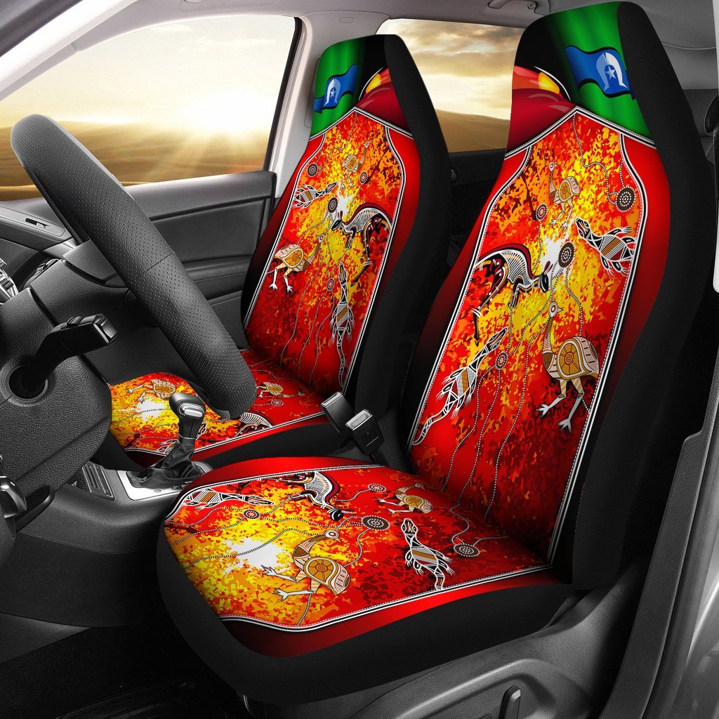 indigenous-car-seat-covers-naidoc-week-always-will-be