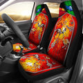 indigenous-car-seat-covers-naidoc-week-always-will-be