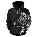 new-zealand-maori-tattoo-hoodie-wolf-tattoo-pullover-hoodie-02