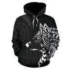 new-zealand-maori-tattoo-hoodie-wolf-tattoo-pullover-hoodie-02