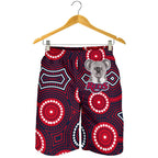 reds-rugby-australian-men-shorts-simple-indigenous-queensland
