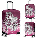 maori-manaia-the-blue-sea-luggage-covers-pink