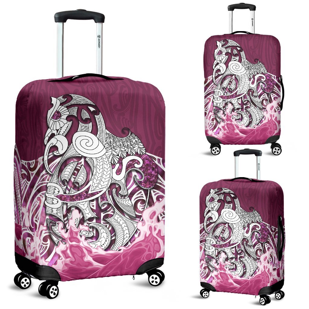 maori-manaia-the-blue-sea-luggage-covers-pink