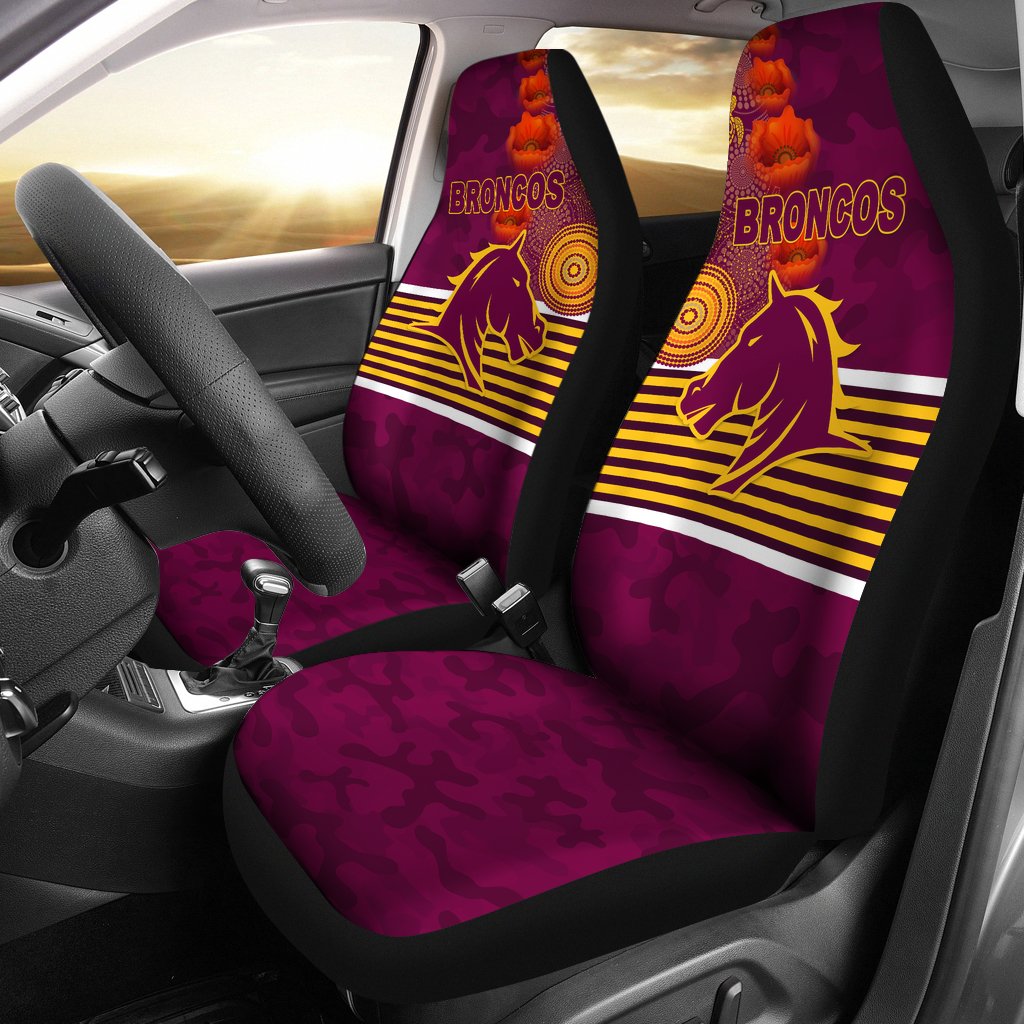 brisbane-broncos-car-seat-covers-anzac-day-indigenous