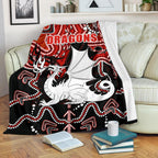 dragons-premium-blanket-st-george-indigenous-limited