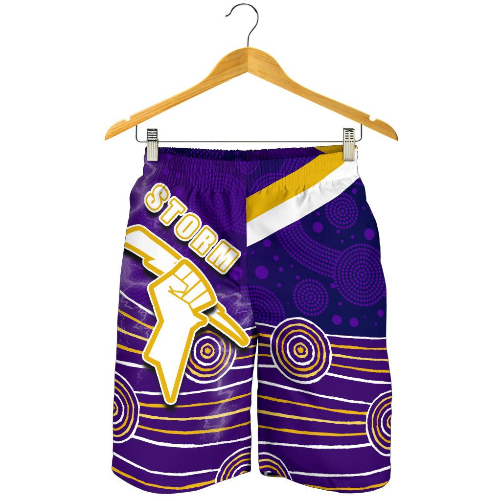 storm-all-over-print-men-shorts-indigenous-melbourne