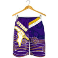 storm-all-over-print-men-shorts-indigenous-melbourne