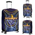 melbourne-luggage-covers-lightning-storm-indigenous