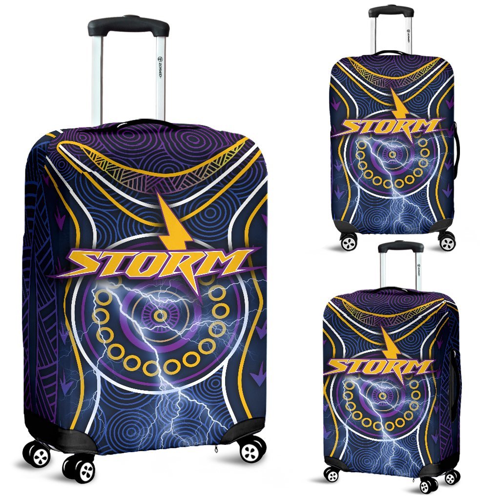melbourne-luggage-covers-lightning-storm-indigenous