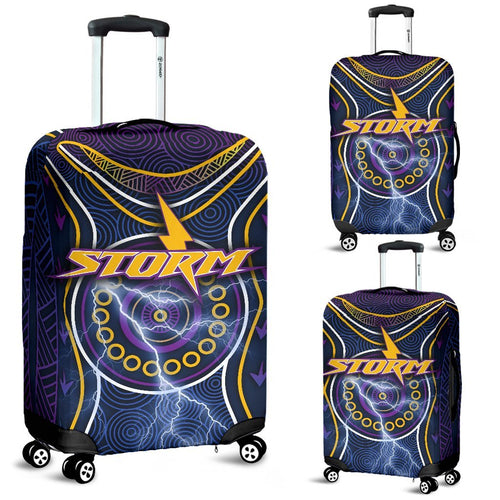 melbourne-luggage-covers-lightning-storm-indigenous