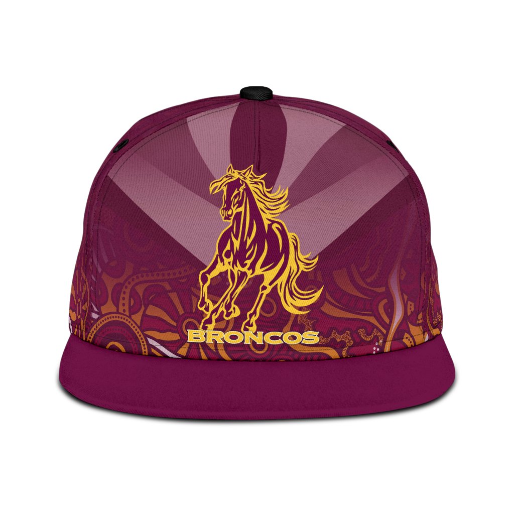 brisbane-broncos-indigenous-hat