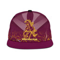 brisbane-broncos-indigenous-hat