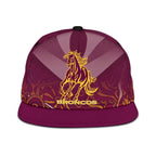 brisbane-broncos-indigenous-hat