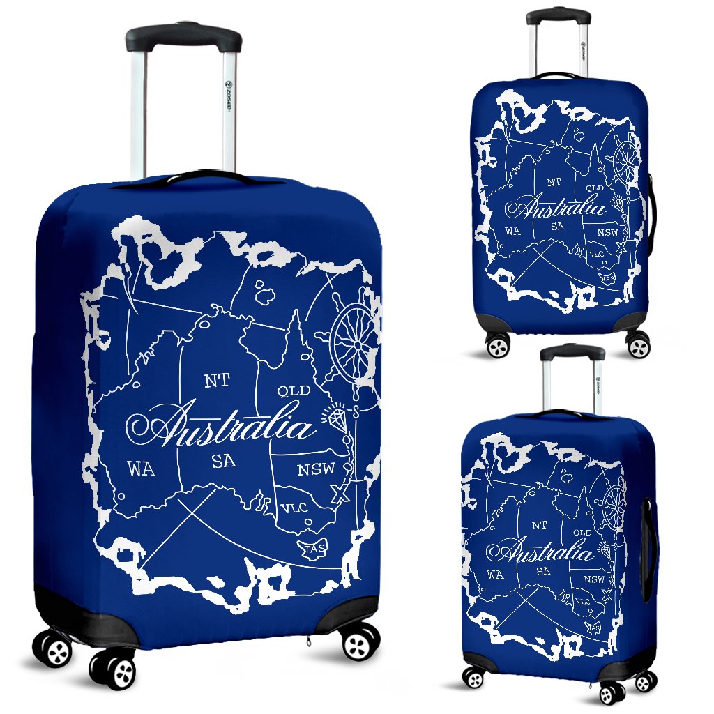 luggage-cover-australia-map-suitcase-treasure