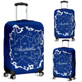 luggage-cover-australia-map-suitcase-treasure