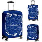 luggage-cover-australia-map-suitcase-treasure