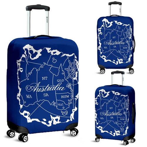 luggage-cover-australia-map-suitcase-treasure