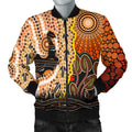 mens-bomber-jacket-australian-aboriginal-sun-and-emu