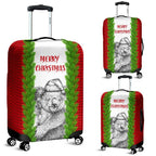 christmas-luggage-covers-merry-christmas-koala
