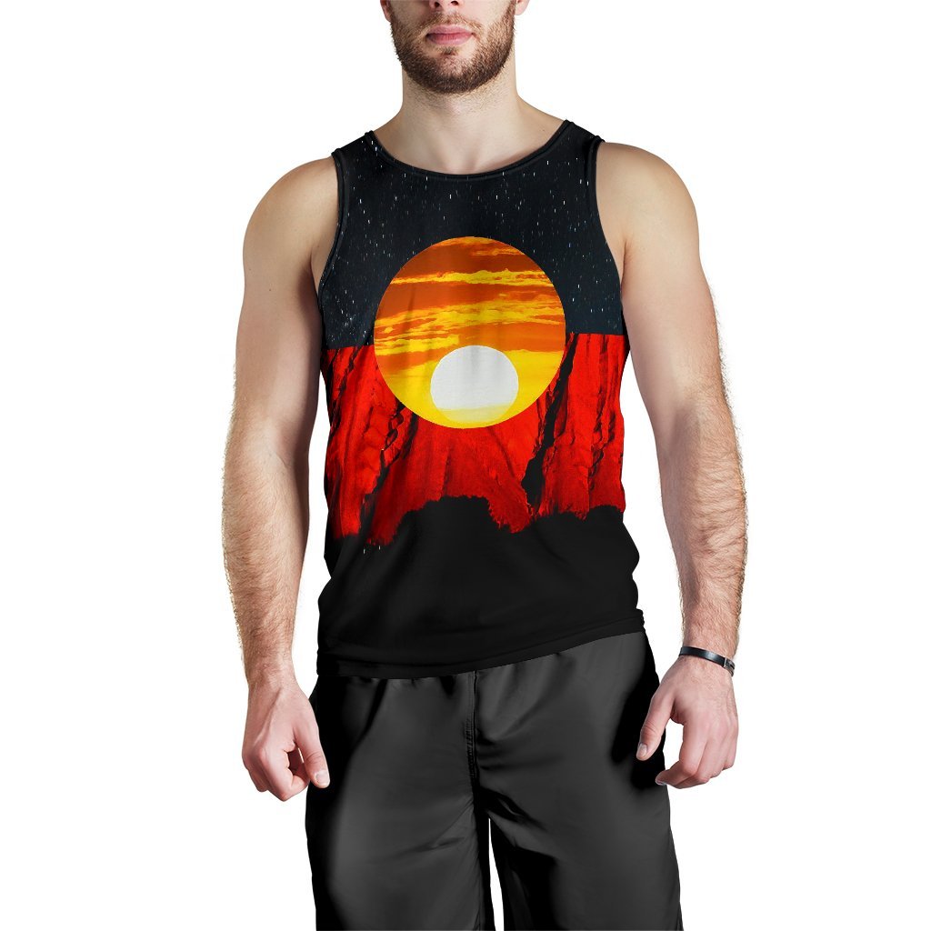 rugby-life-australia-aboriginal-flag-men-tank-top-k5-limited-edition