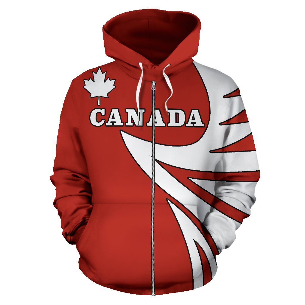 canada-maple-leaf-zip-up-hoodie-warrior-style