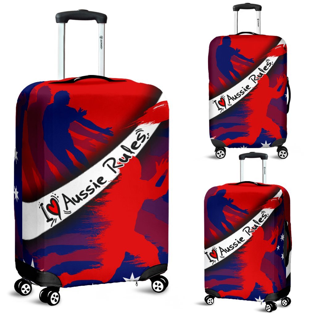 luggage-cover-australian-rules-football