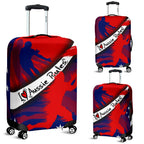 luggage-cover-australian-rules-football
