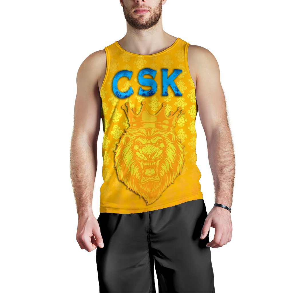csk-men-tank-top-cricket-traditional-pride-yellow