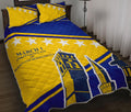 1sttheworld-quilt-bed-set-bosnia-and-herzegovina