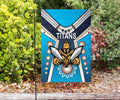 gold-coast-flag-titans-gladiator-simple-indigenous