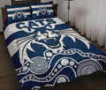 cats-quilt-bed-set