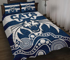 cats-quilt-bed-set