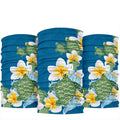 plumeria-sea-turtle-bandana