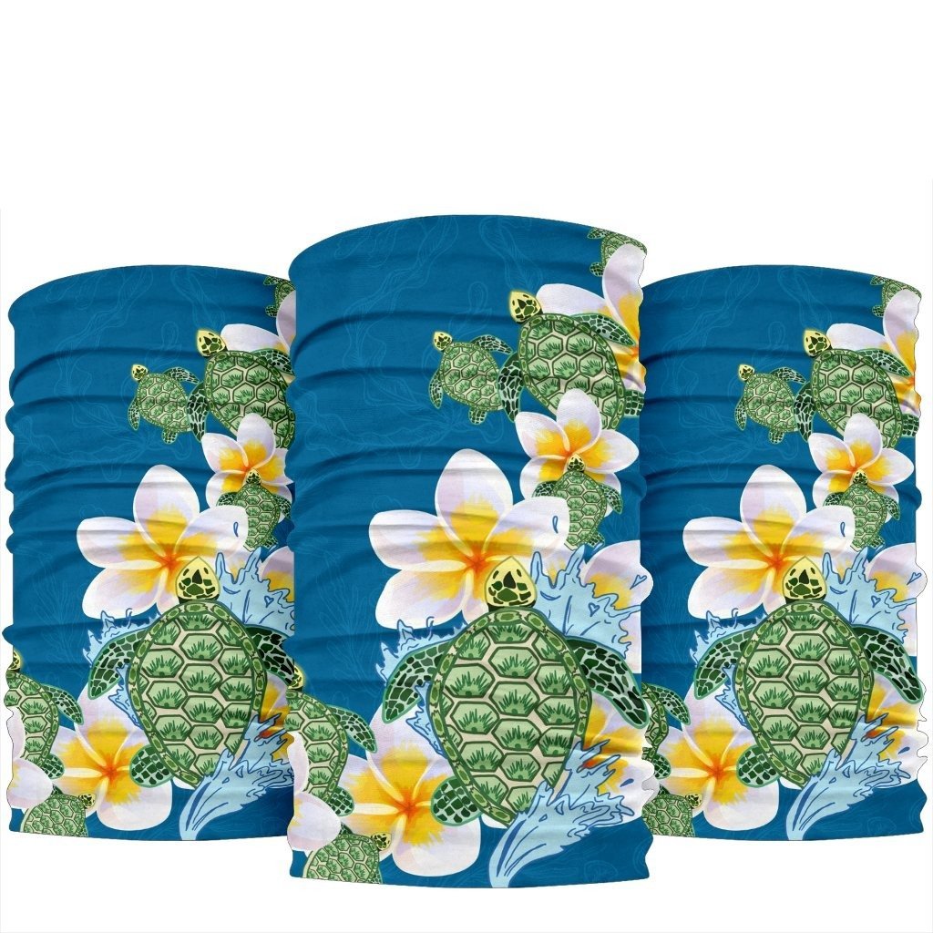 plumeria-sea-turtle-bandana