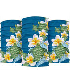plumeria-sea-turtle-bandana