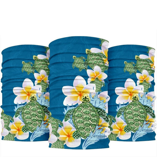plumeria-sea-turtle-bandana