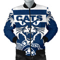 cats-bomber-jacket-for-men