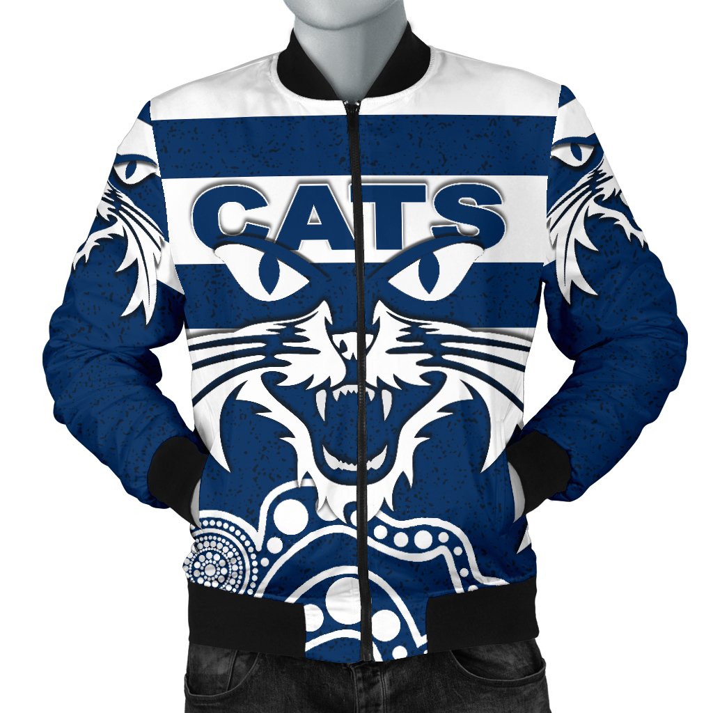 cats-bomber-jacket-for-men