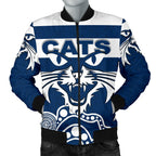 cats-bomber-jacket-for-men