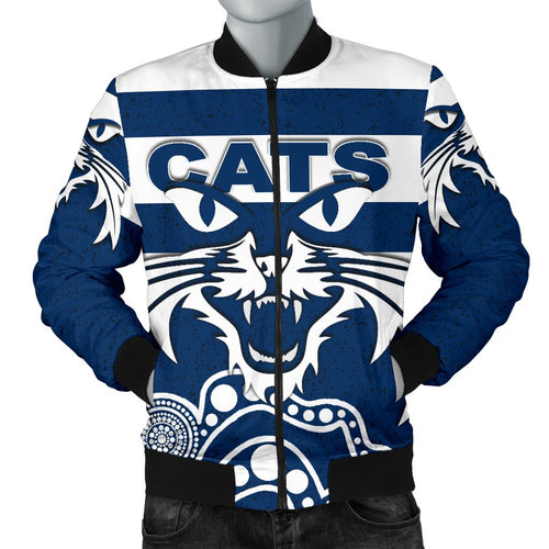 cats-bomber-jacket-for-men