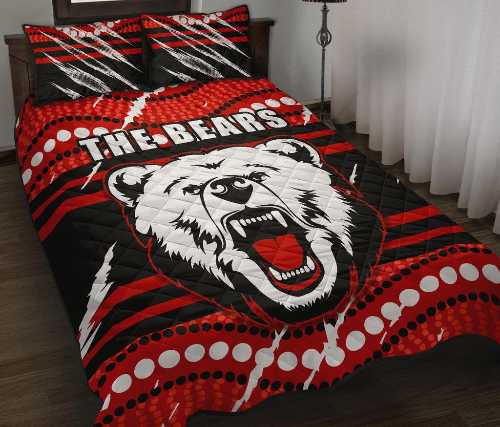 bears-quilt-bed-set-north-sydney-only