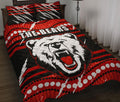 bears-quilt-bed-set-north-sydney-only