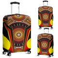 luggage-covers-aboriginal-with-dot-painting-art